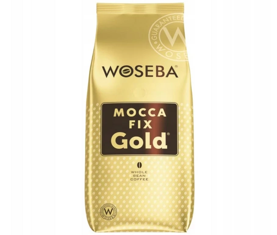 kawa-ziarnista-mieszana-woseba-mocca-fix-gold-1000-g-dworcowa-28-zielona-gora