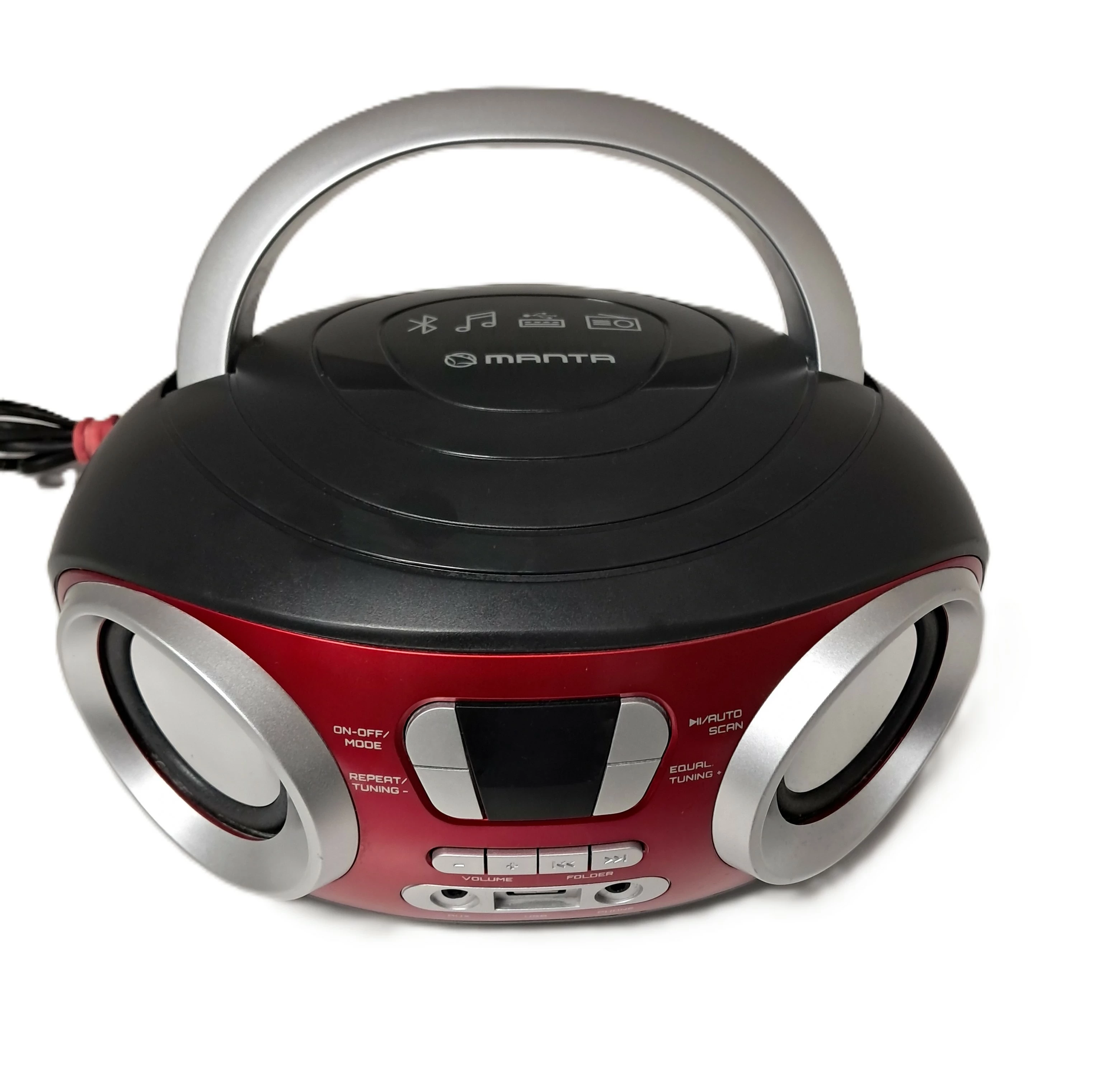 radioodtwarzacz-radio-boombox-manta-mm9210bt-chilli-bluetooth-usb-aux-mp3-bulwar-ikara-21-wroclaw