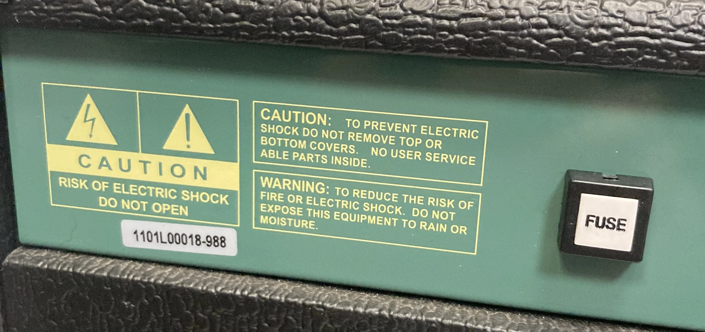 guitar-amplifier-ga10-stagg-marka-248811-1954407