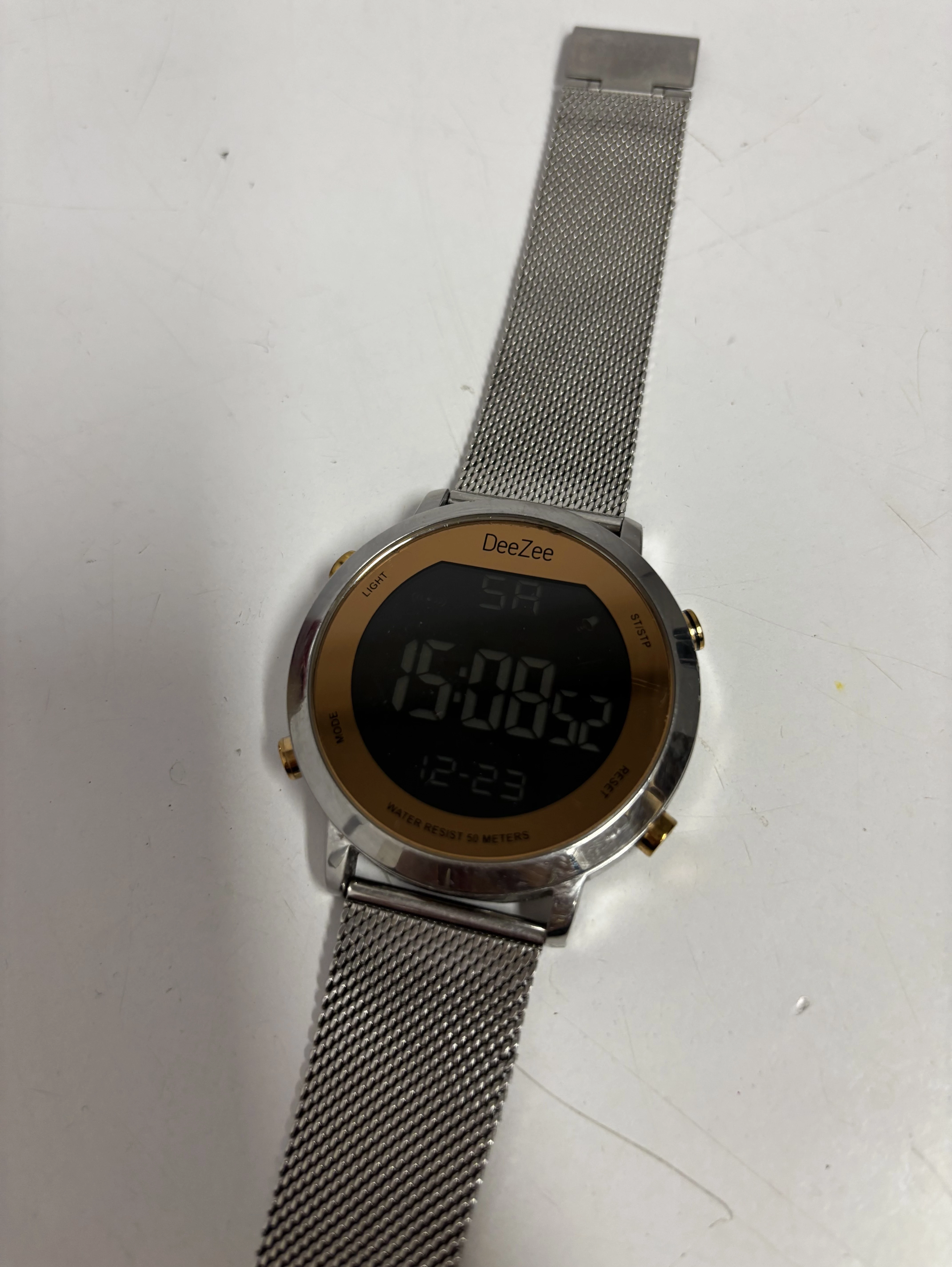 zegarek-deezee-elektroniczny-kalwaryjska-37-krakow-kotkiewicz-sj