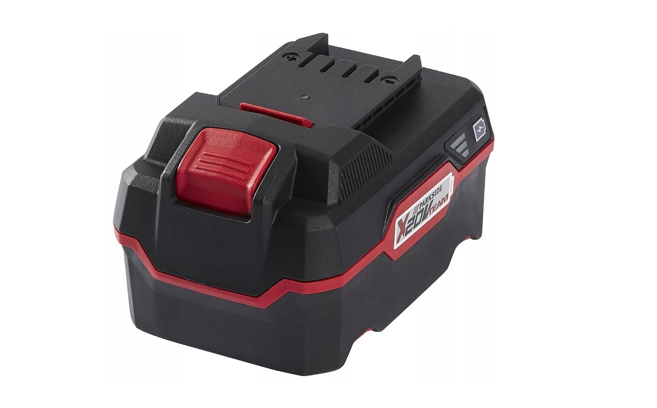 akumulator-parkside-20v-4ah-pap-20-b3-rudnickiego-10-warszawa