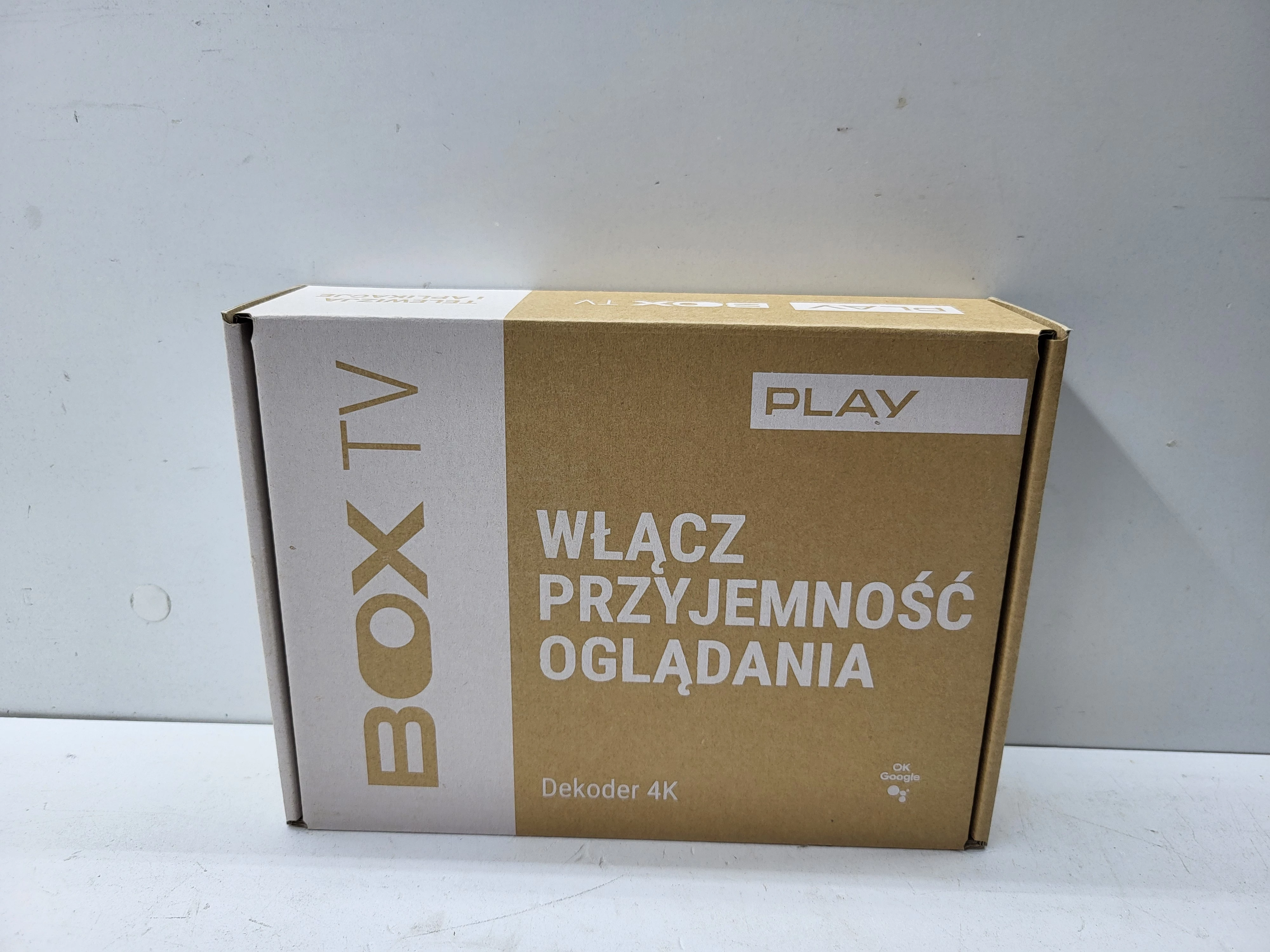 odtwarzacz-multimedialny-play-box-tv-zaplombowany-pl-wolnosci-12-sj-wloclawek