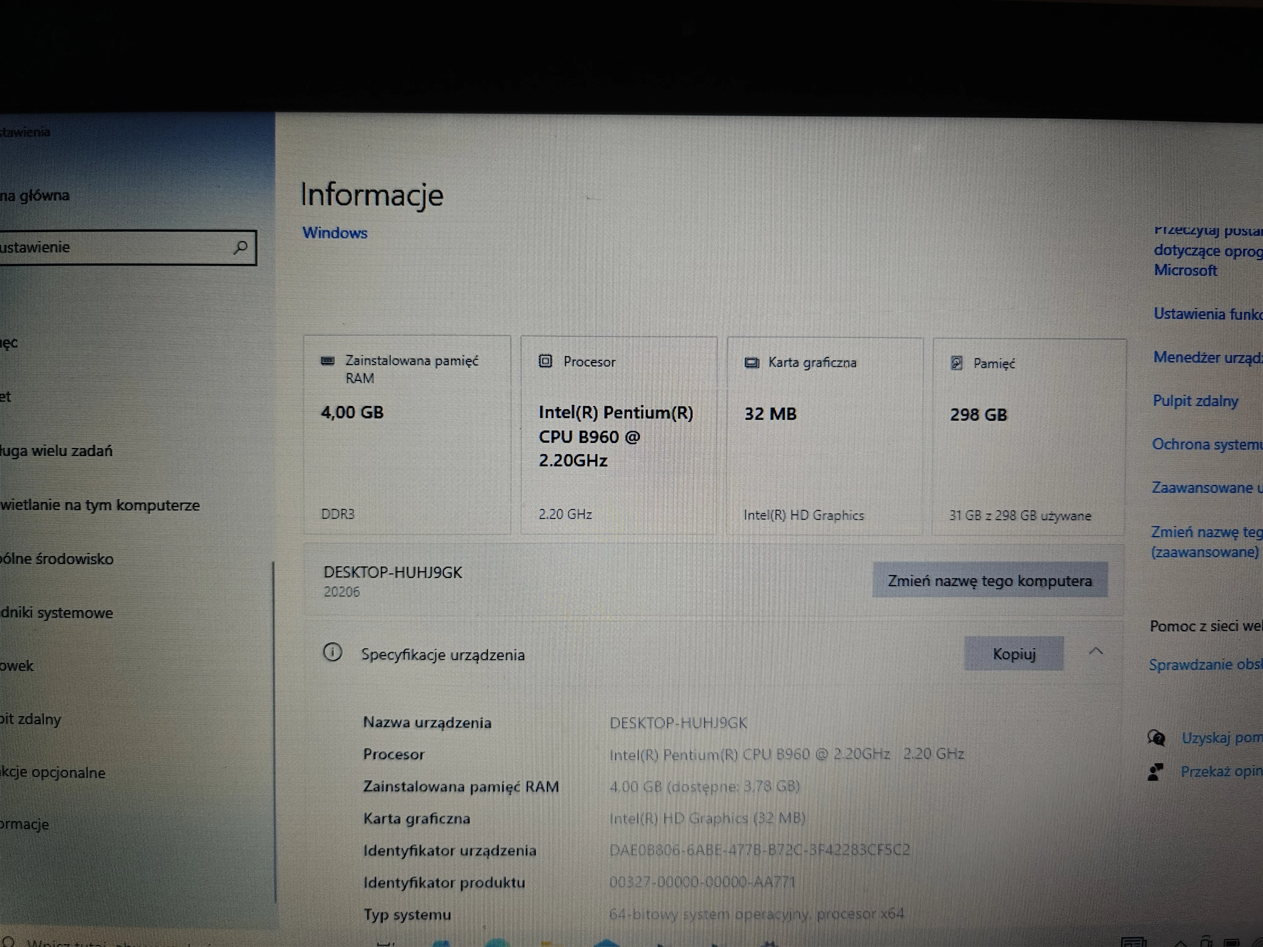 laptop-lenovo-b590-4gb-320gb-pentium-b960-wielkosc-pamieci-ram-200941-2177