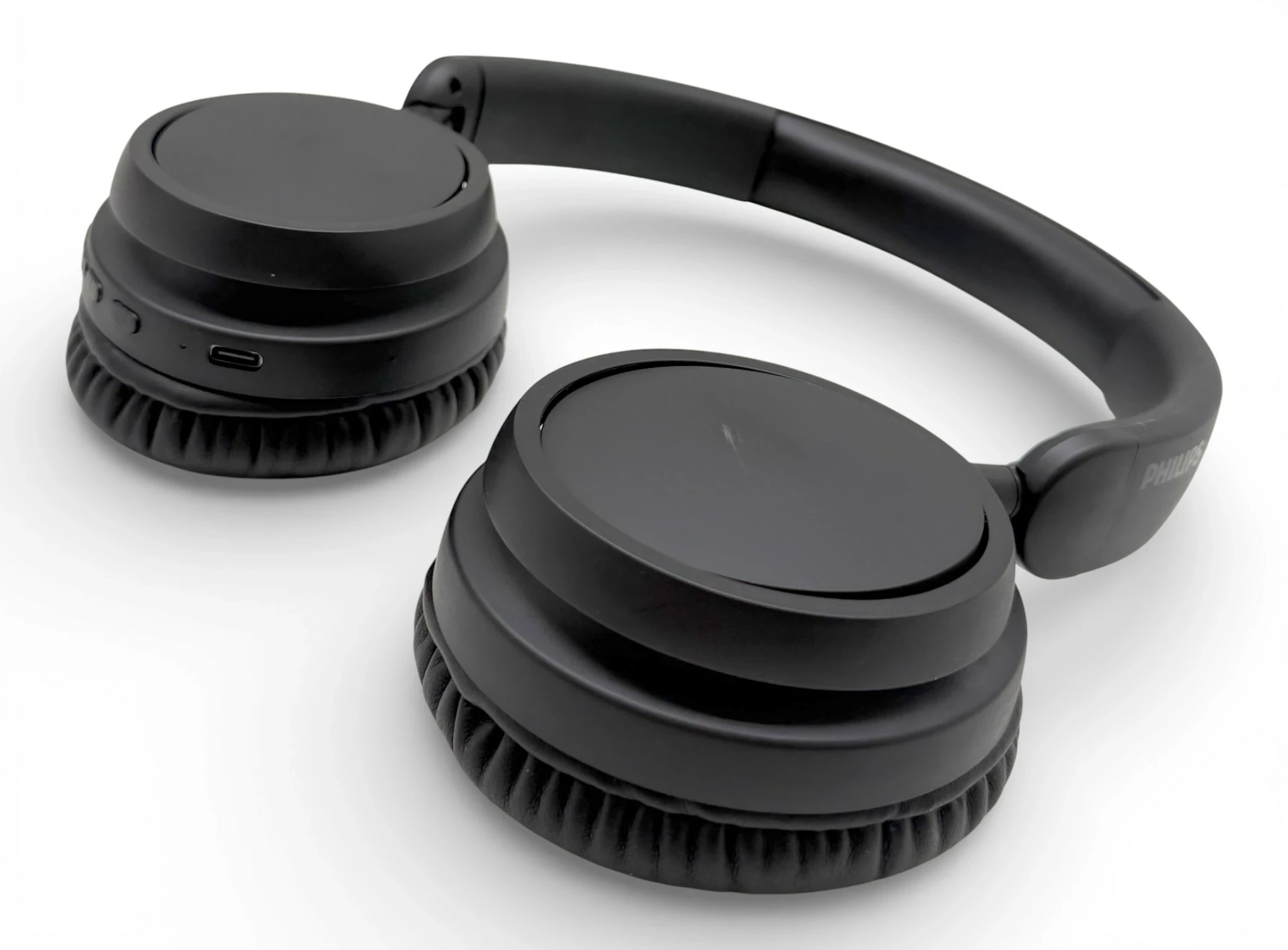 sluchawki-philips-tah-5209-slaska-20-siemianowice-slaskie