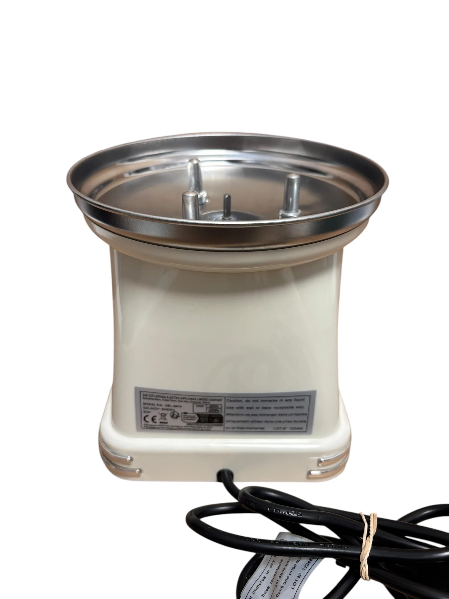 fontanna-do-czekolady-casa-retro-fun-rodzaj-212986-258286