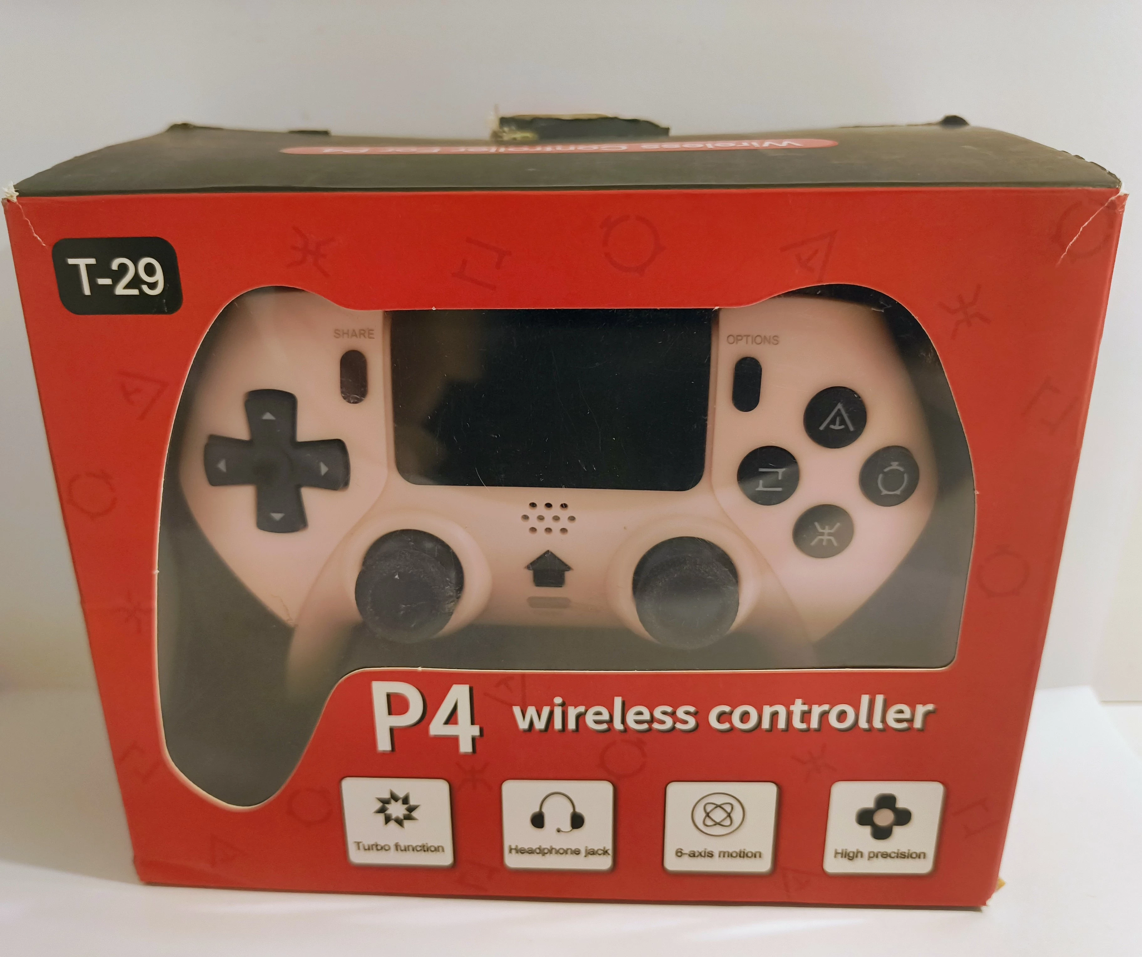 bezprzewodowy-kontroler-do-p4-t29-kod-producenta-2360