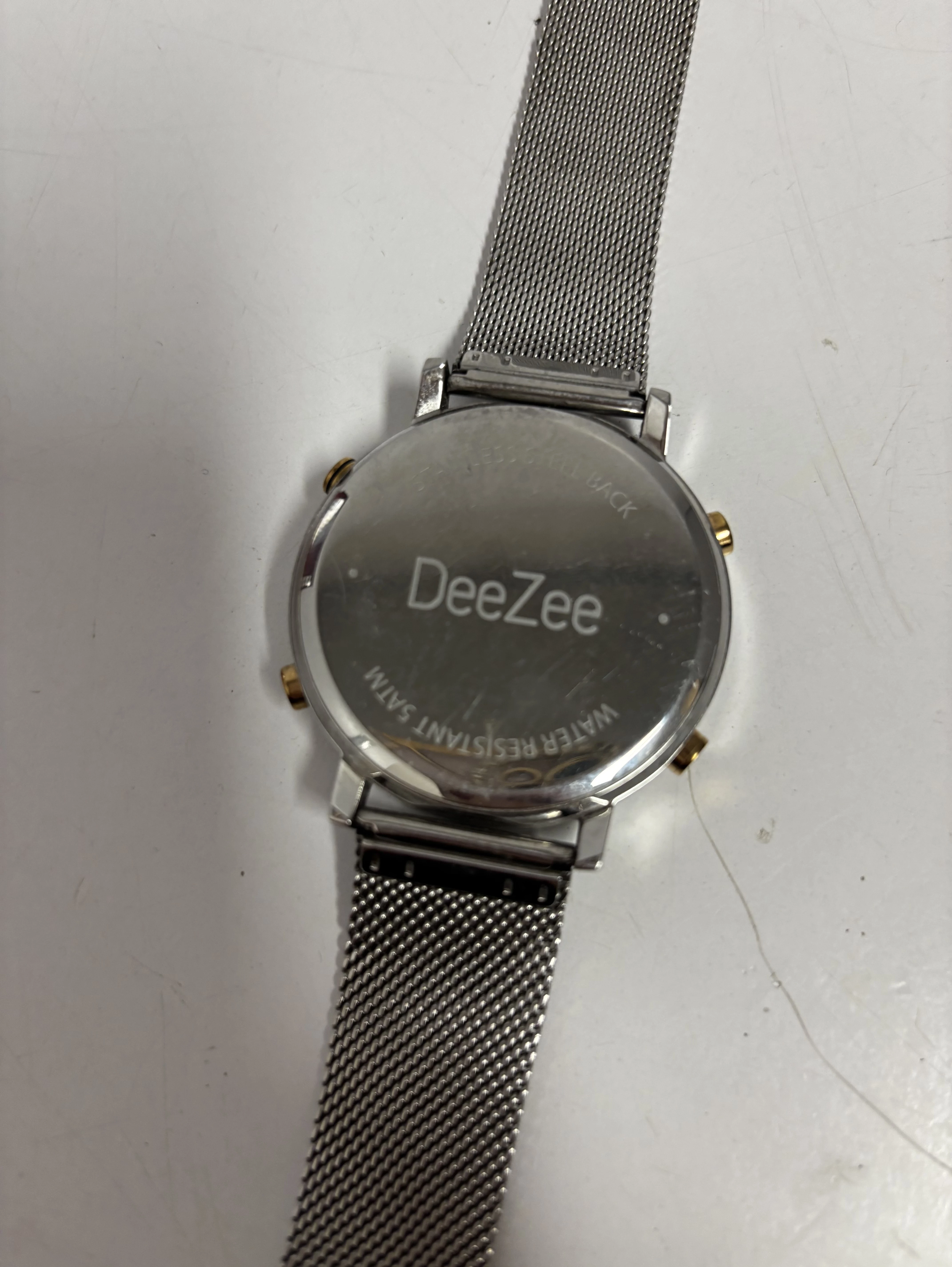 zegarek-deezee-elektroniczny-ean-gtin-5904862525952