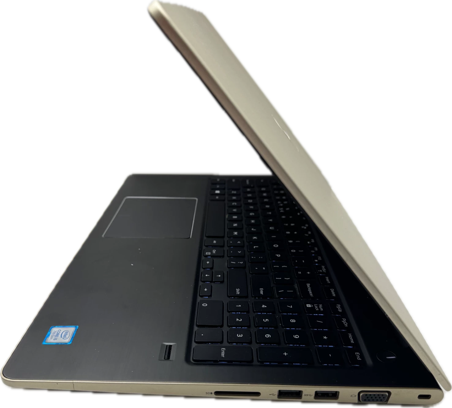 laptop-dell-vostro-p62f-i5-8-gb-ram-kod-producenta-p62f