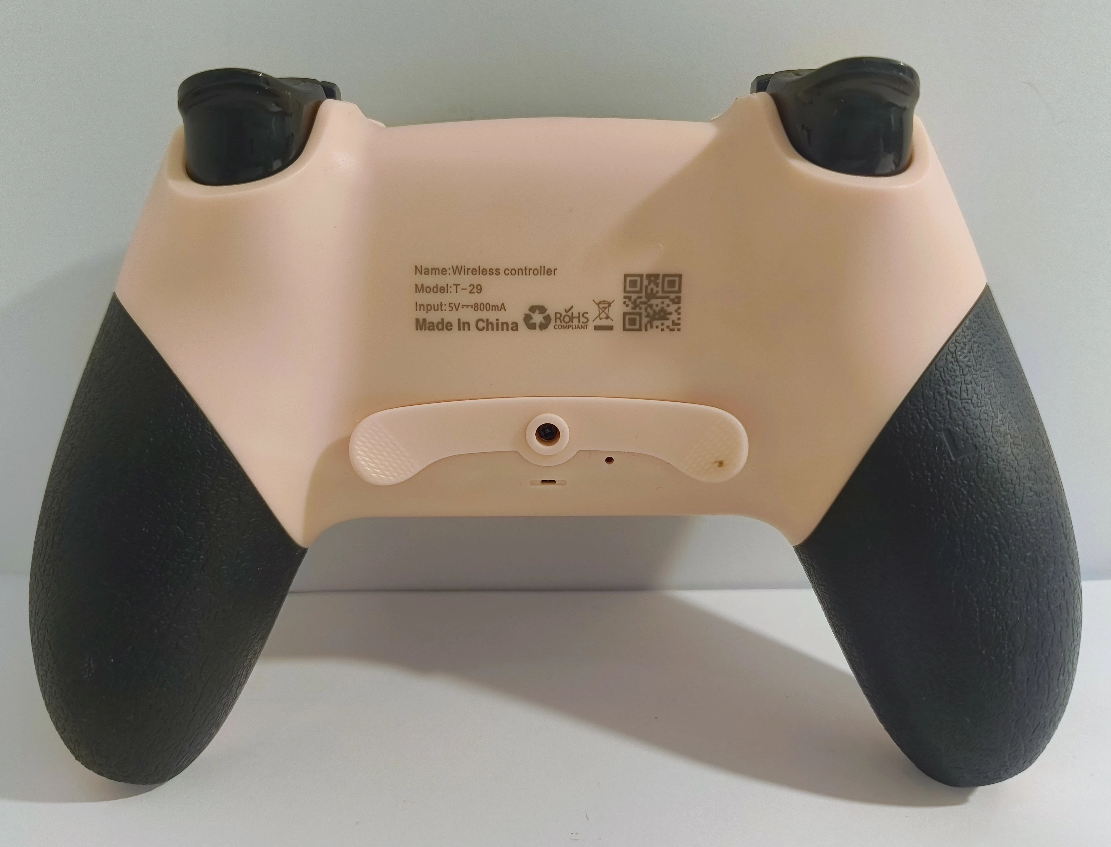 bezprzewodowy-kontroler-do-p4-t29-stan-11323-2