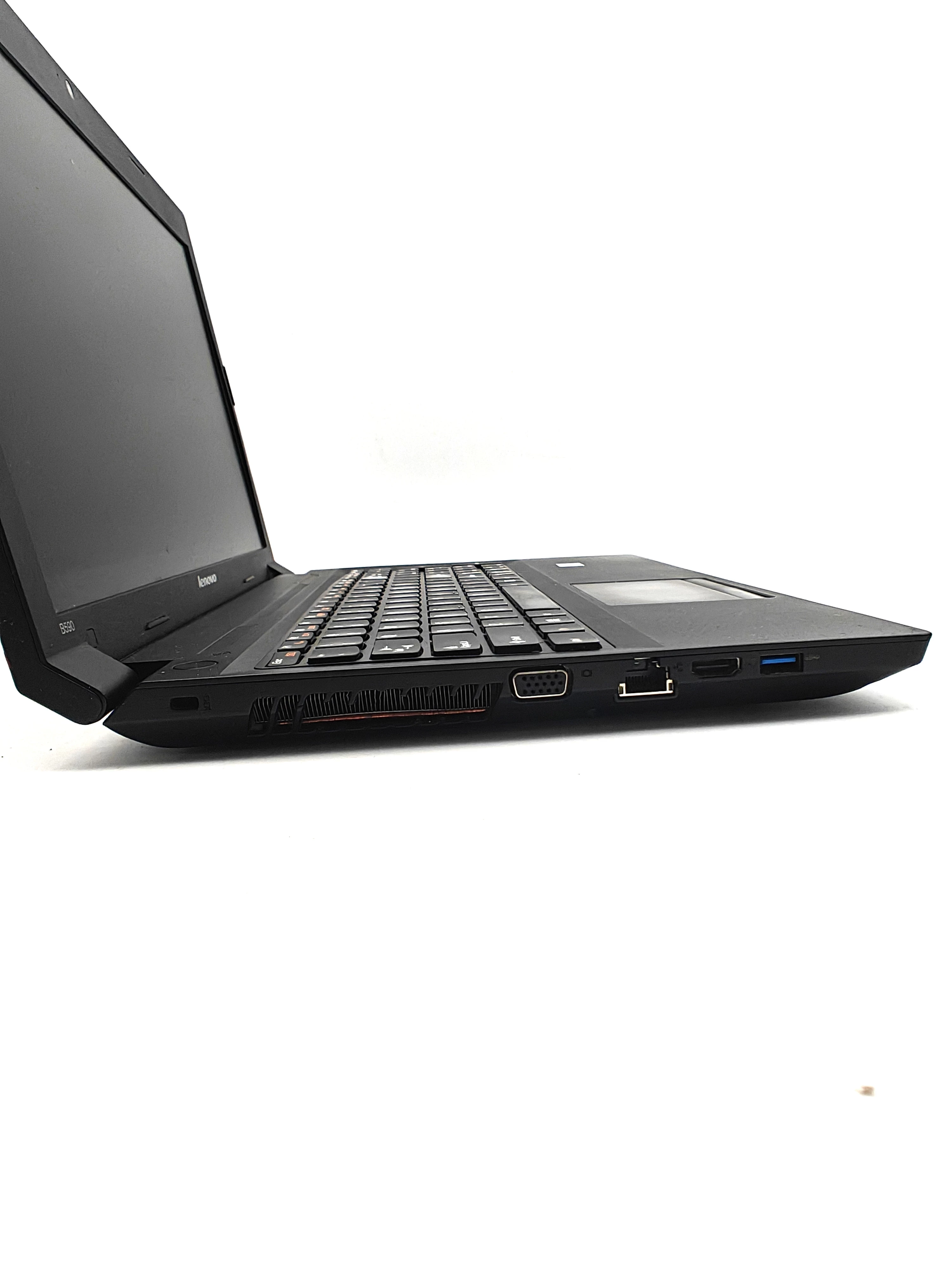 laptop-lenovo-b590-4gb-320gb-pentium-b960-kod-producenta-59-360004