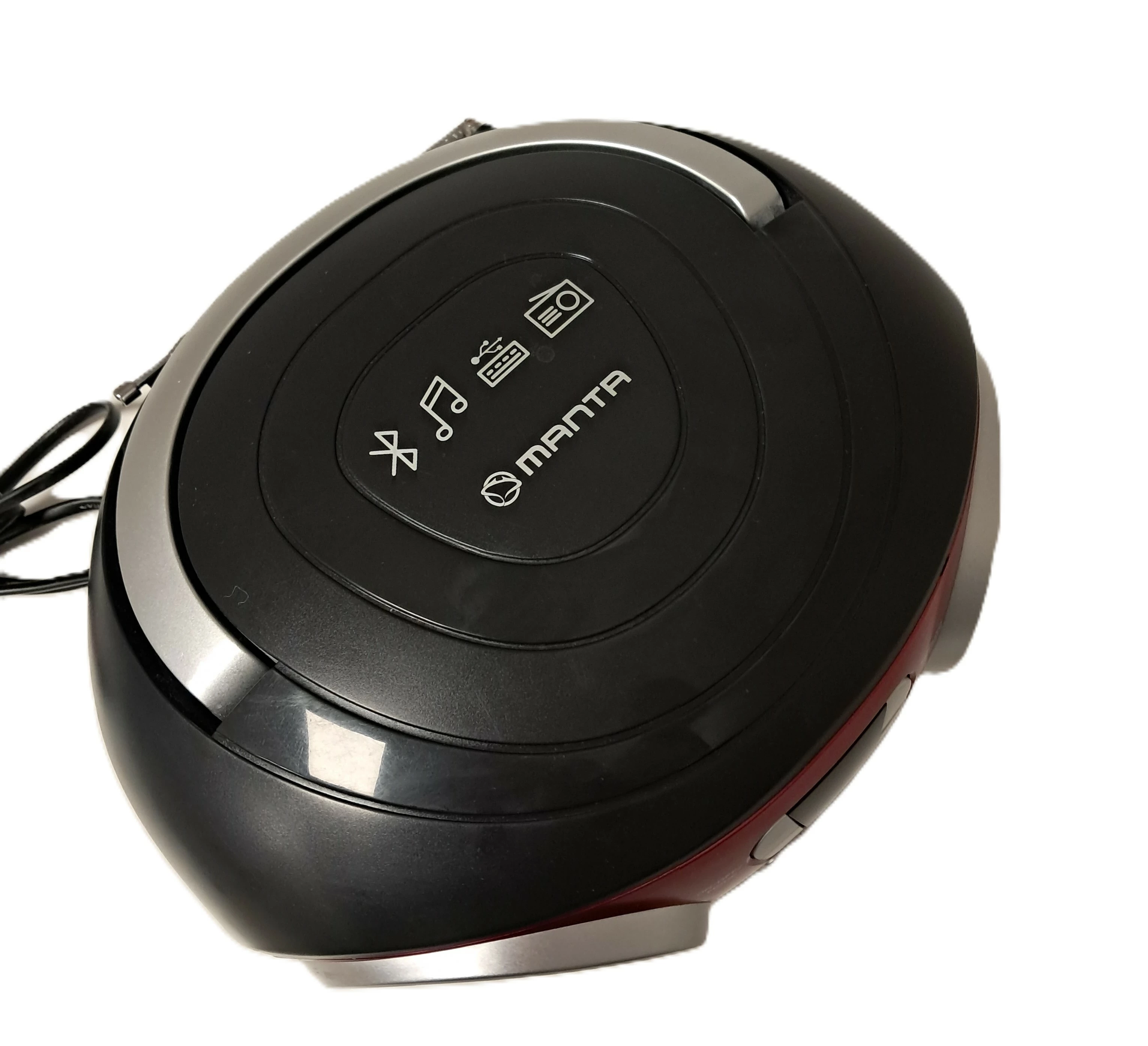 radioodtwarzacz-radio-boombox-manta-mm9210bt-chilli-bluetooth-usb-aux-mp3-odtwarzane-nosniki-213122-2