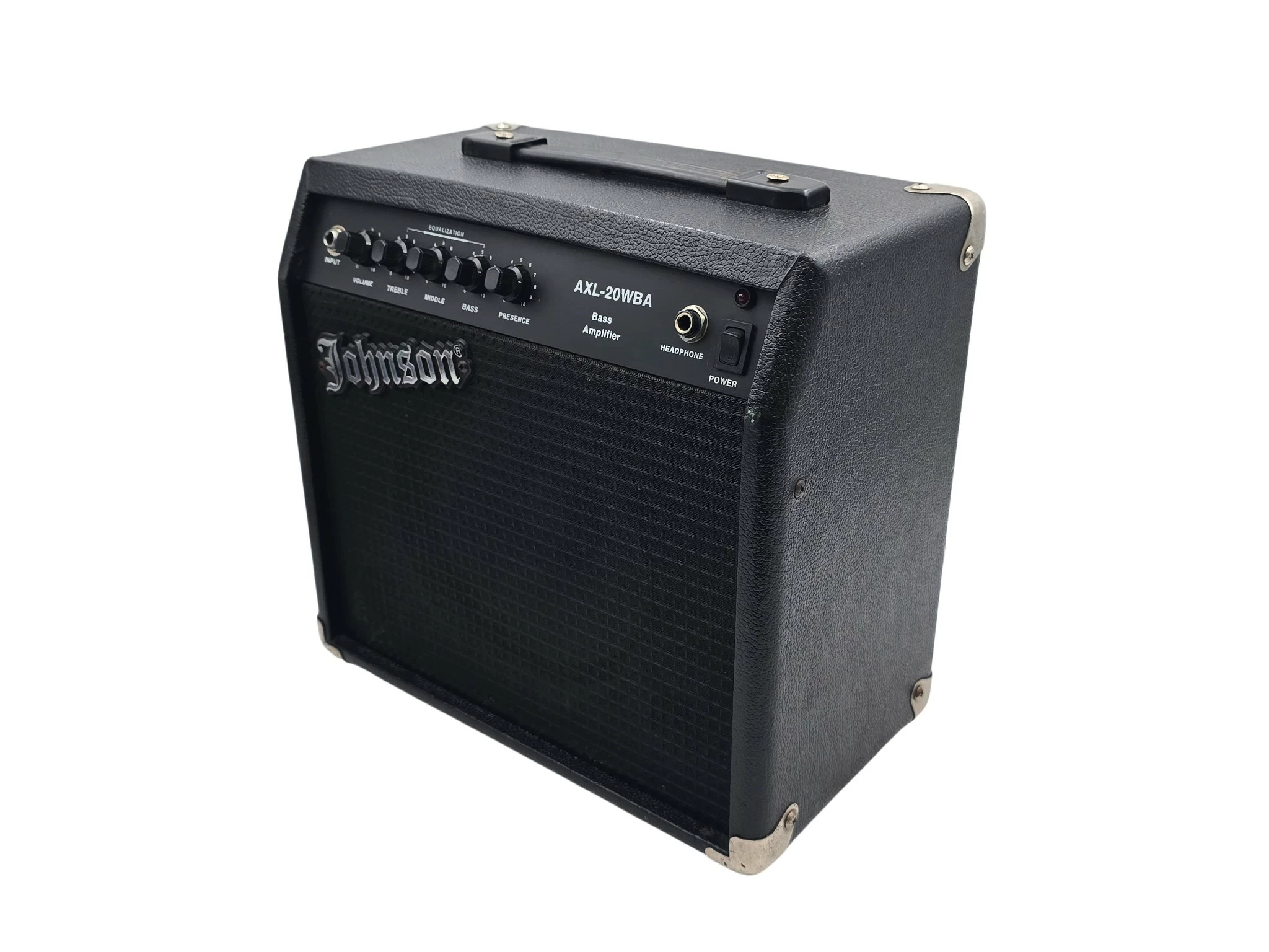 wzmacniacz-basowy-johnson-axl-20wba-20w-rms-8-stan-11323-2