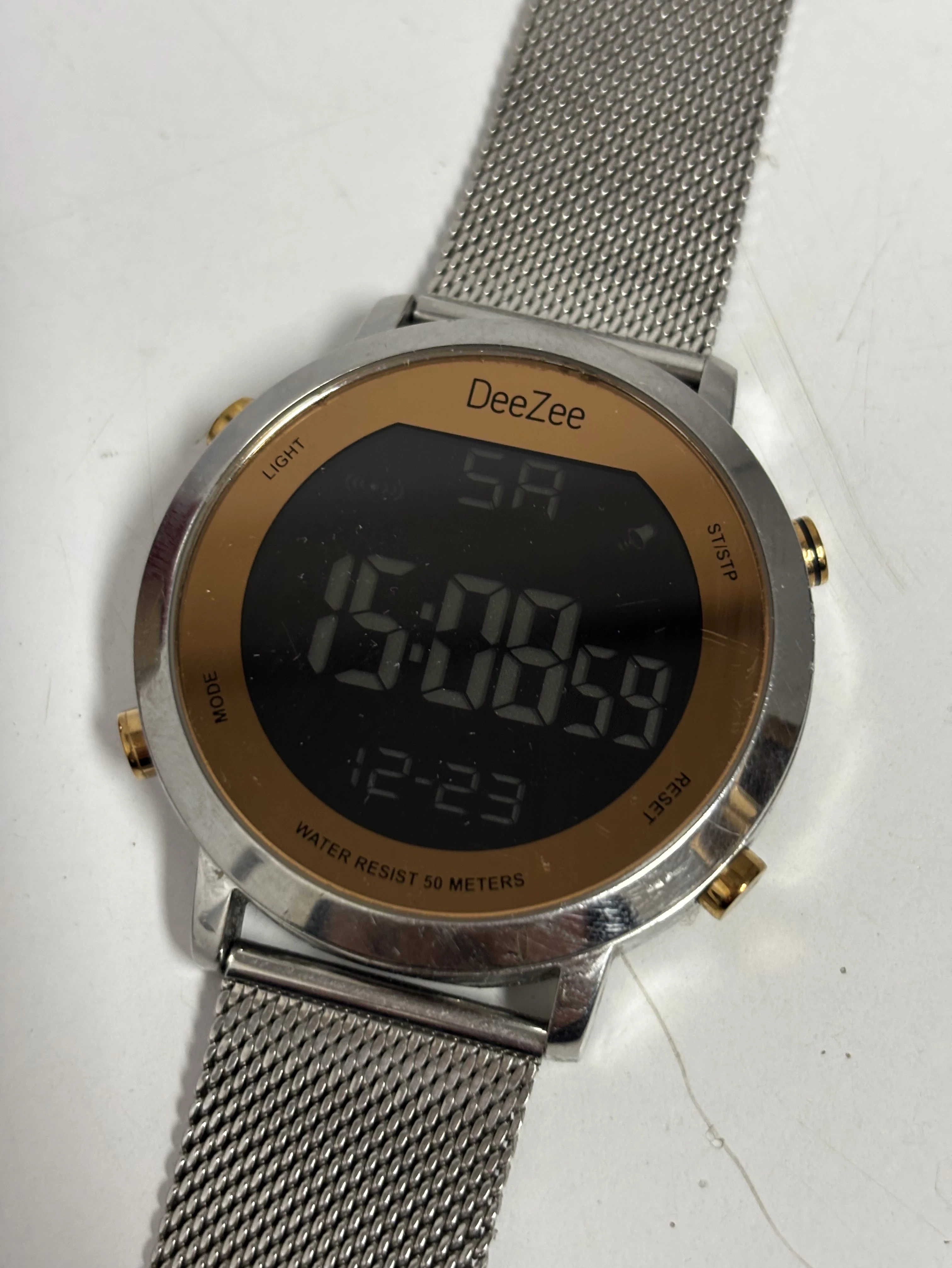 zegarek-deezee-elektroniczny-stan-11323-2