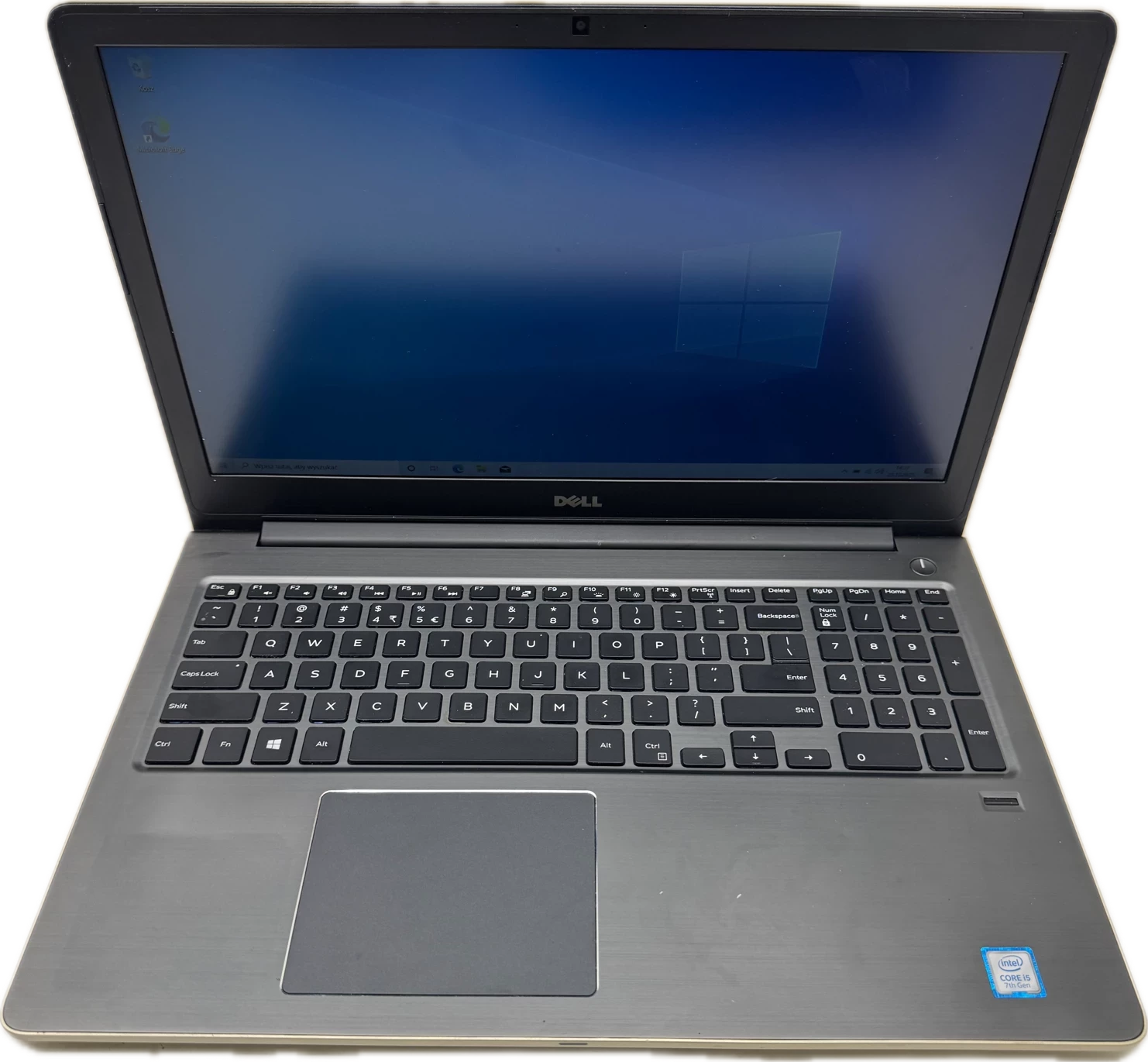laptop-dell-vostro-p62f-i5-8-gb-ram-pilsudskiego-86-wroclaw