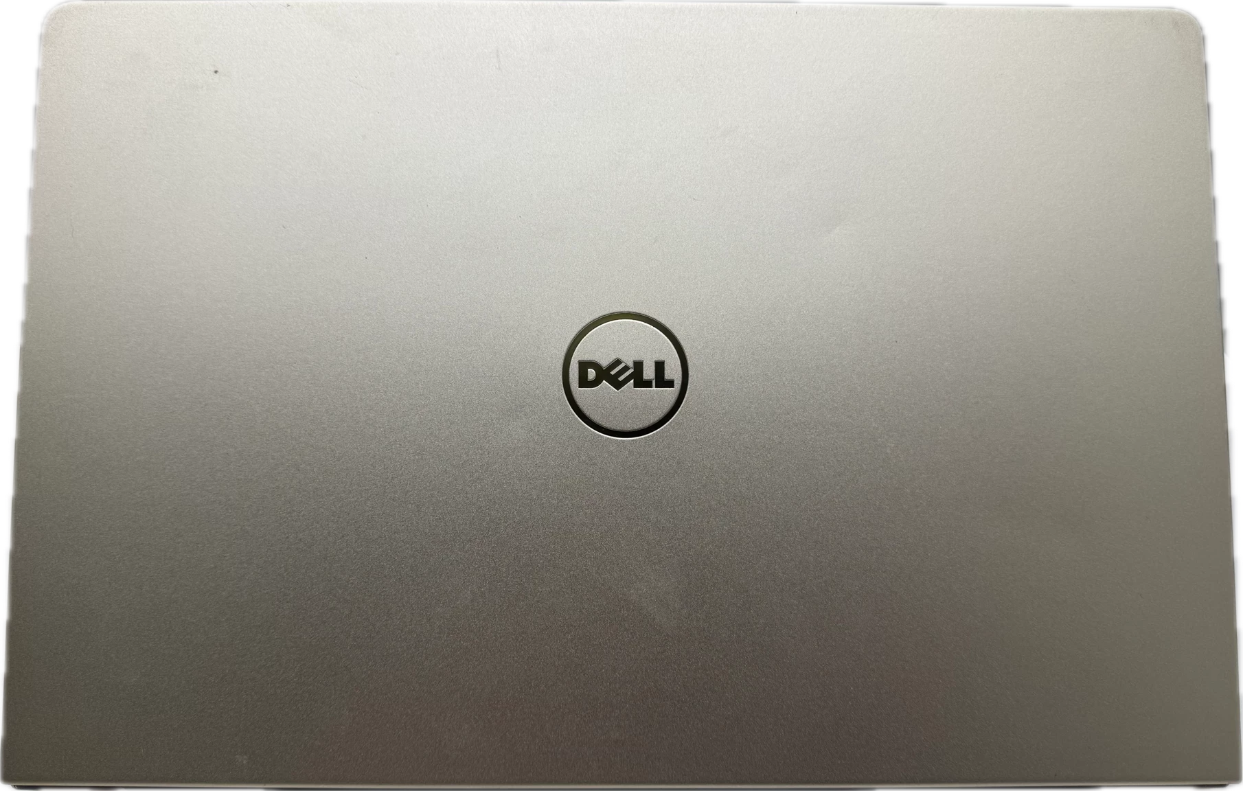 laptop-dell-vostro-p62f-i5-8-gb-ram-rozdzielczosc-px-4474-211457
