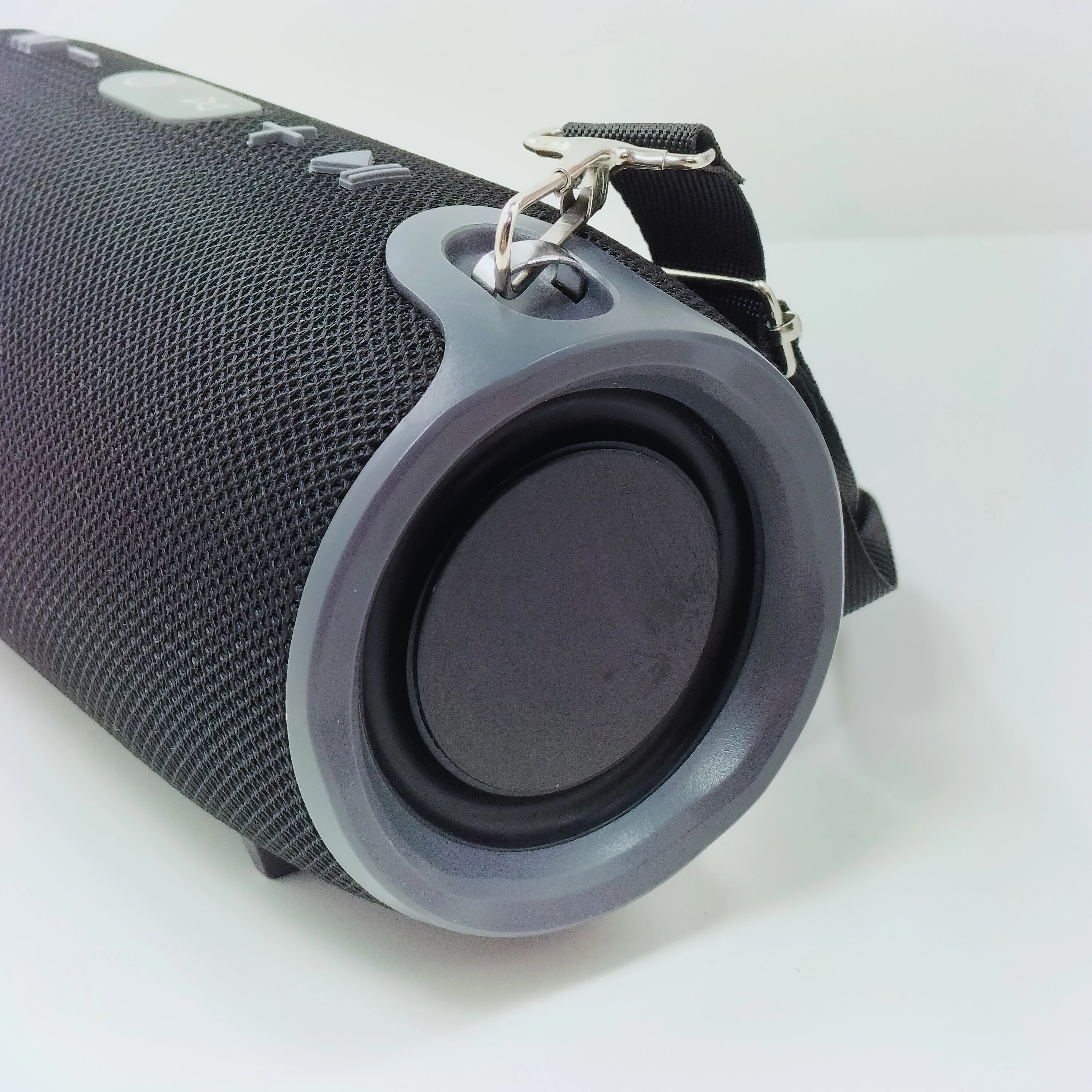 glosnik-xtreme-okazja-funkcje-221089-2