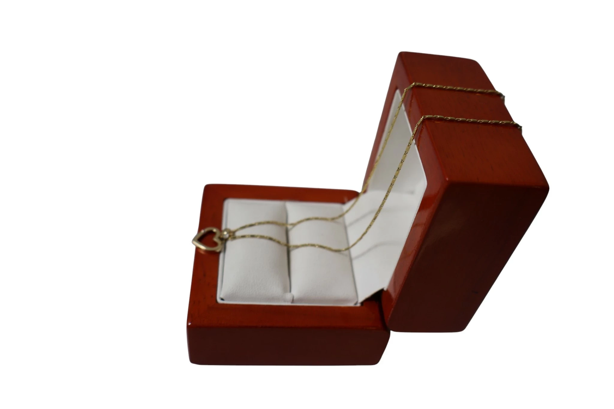 wspanialy-zloty-lancuszek-z-serduszkiem-245g-333-rodzaj-2205-2