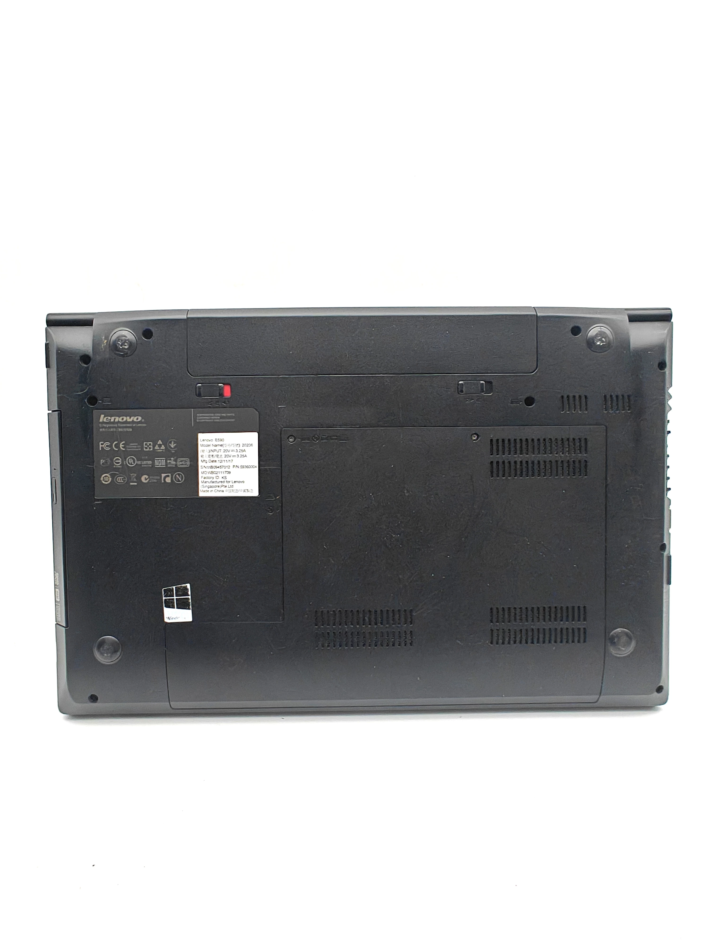 laptop-lenovo-b590-4gb-320gb-pentium-b960-rozdzielczosc-px-4474-60