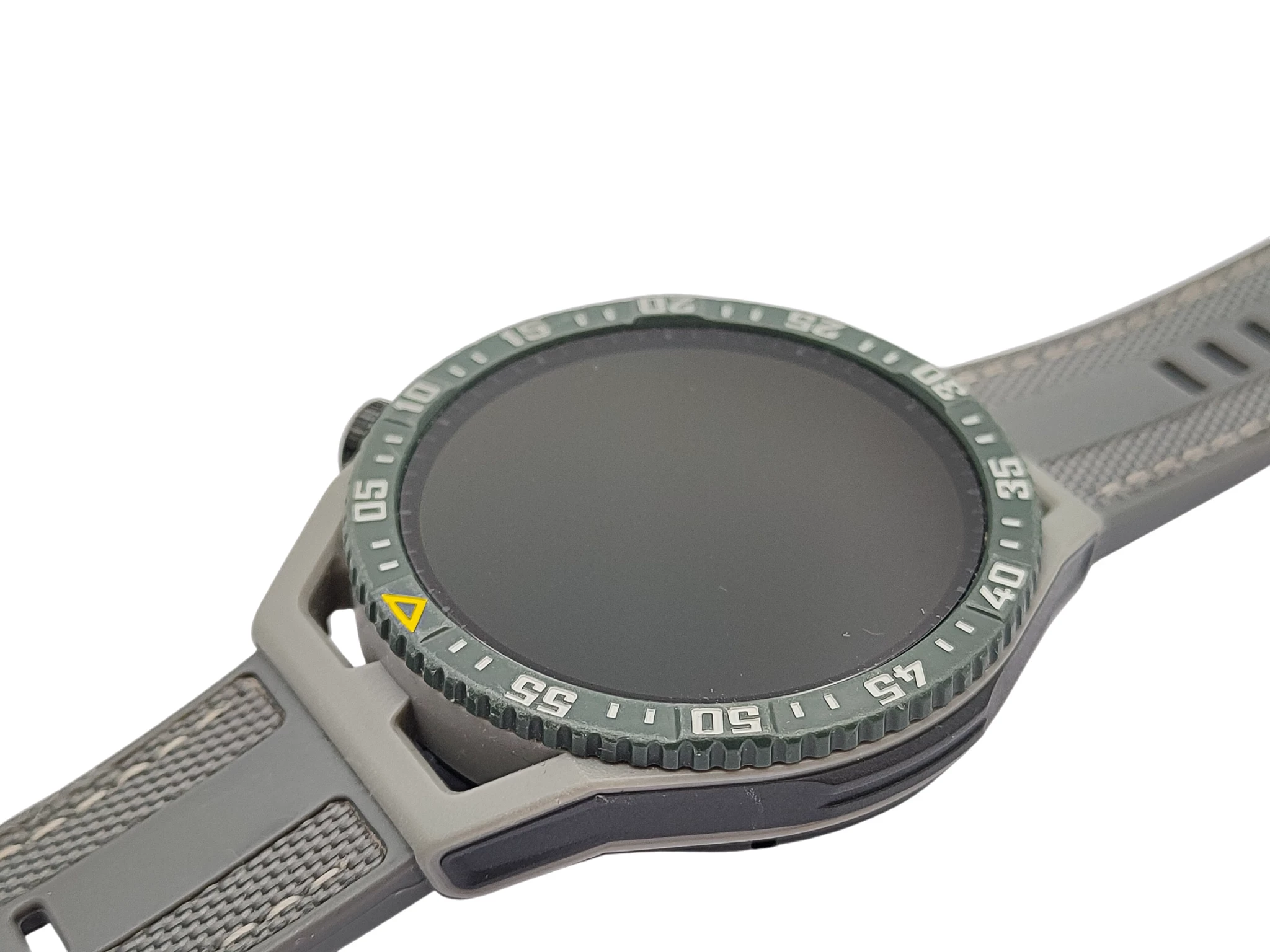 smartwatch-huawei-watch-gt3-se-46-mm-gps-bluetooth-szary-model-249460-1743378