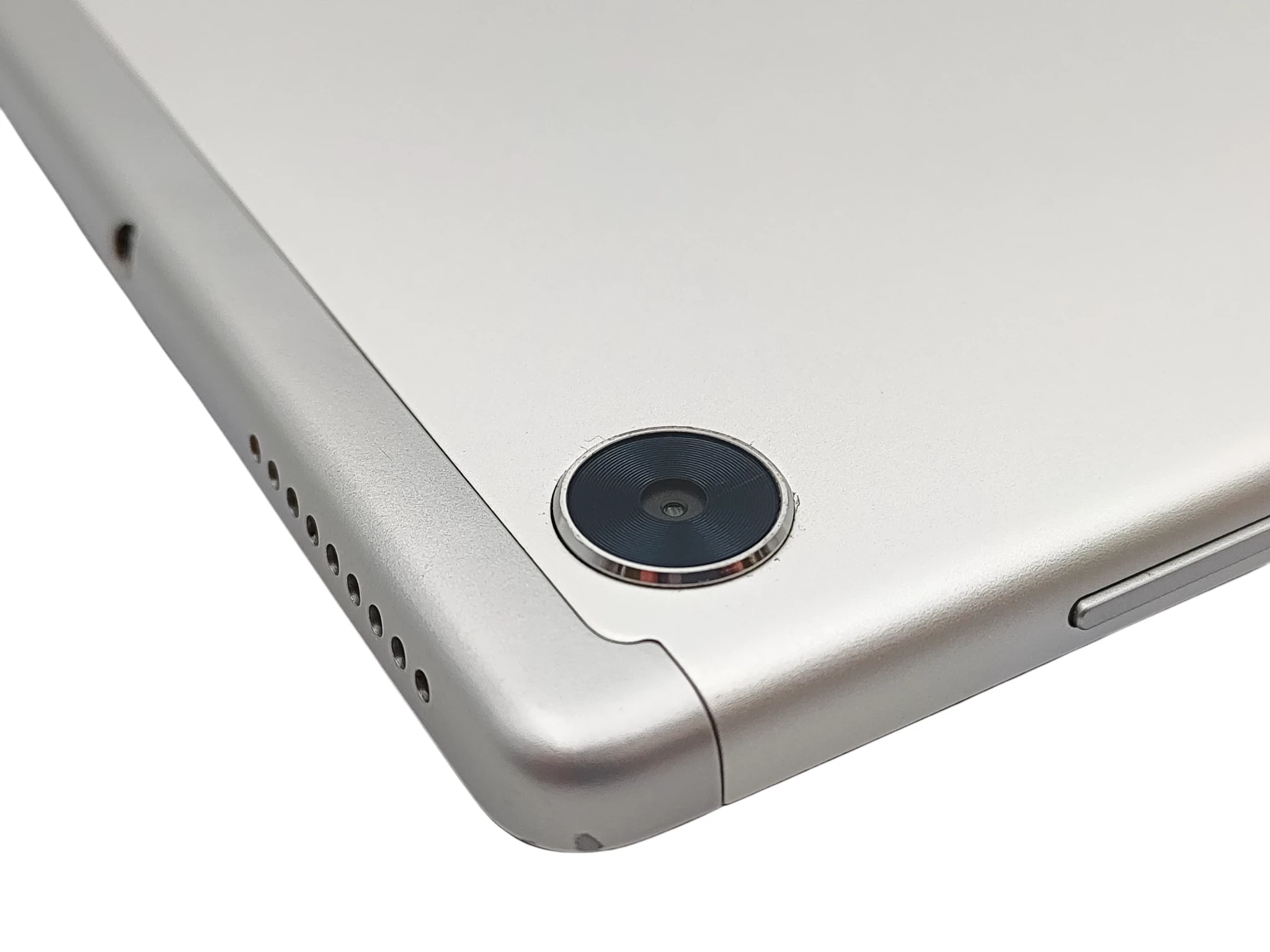 tablet-lenovo-tab-m10-fhd-plus-tb-x606f-464gb-103-wi-fi-szary-transmisja-danych-217-1024