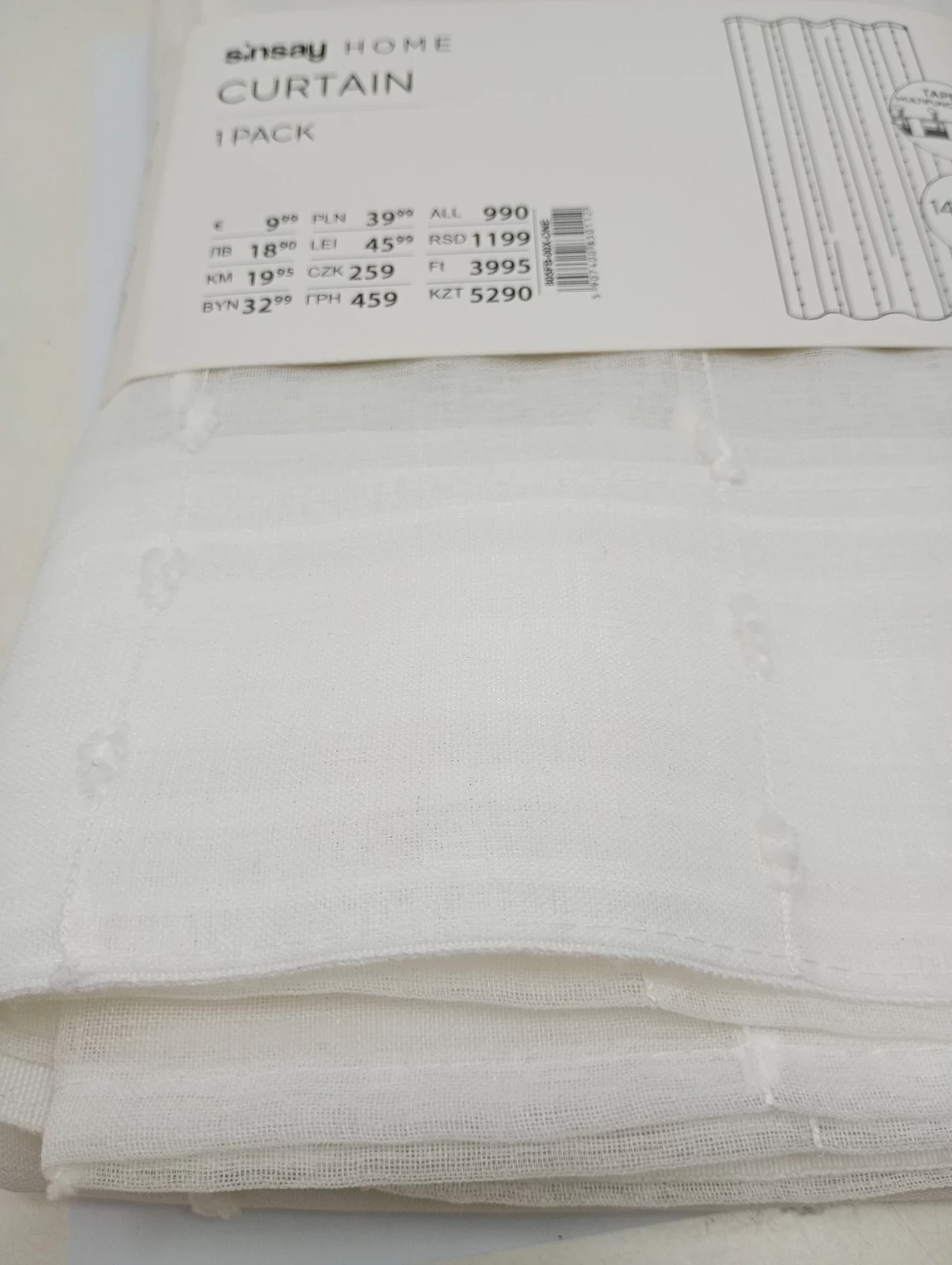 zaslona-biale-paski-140x260-sinsay-stan-11323-1