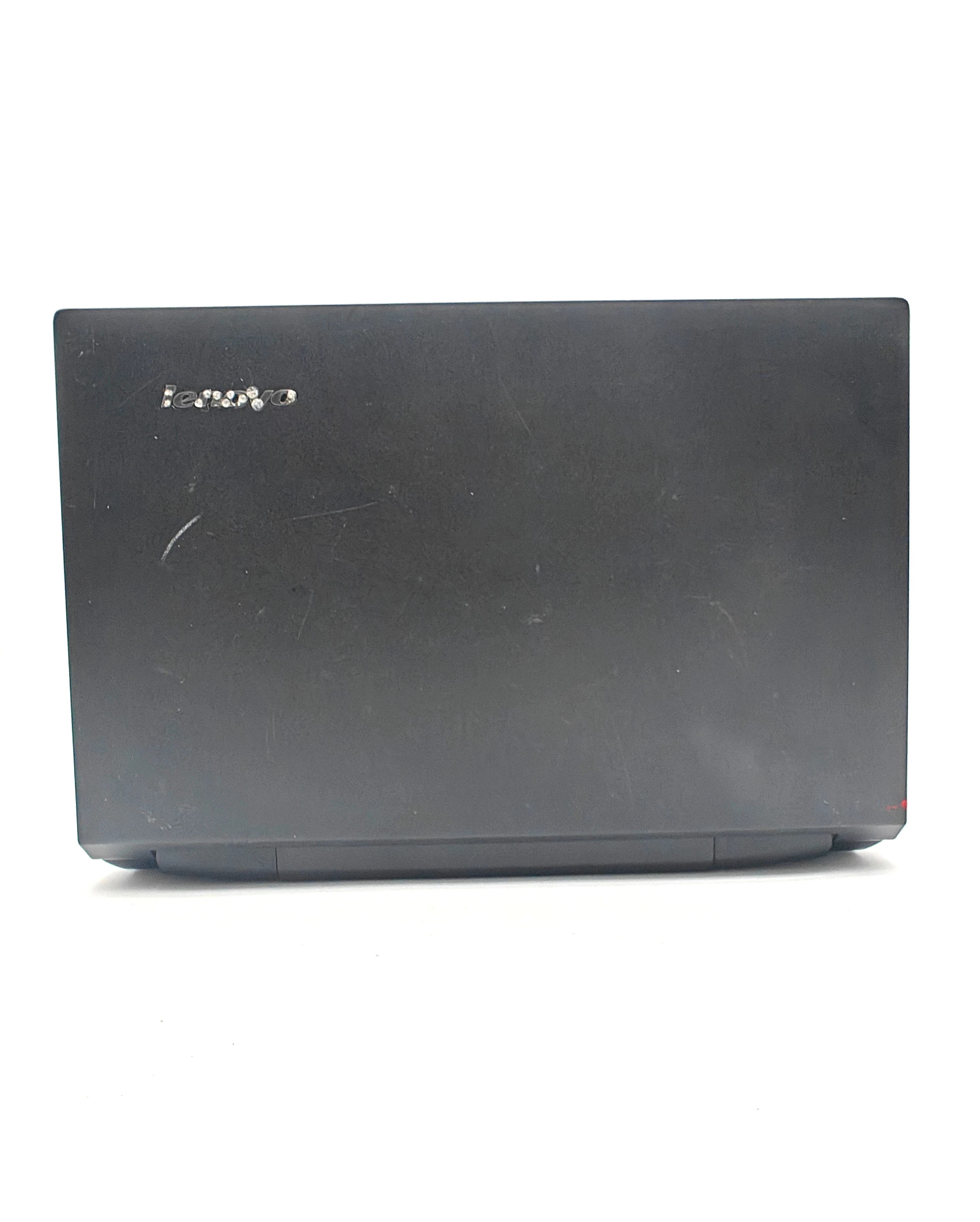 laptop-lenovo-b590-4gb-320gb-pentium-b960-przekatna-ekranu-1560