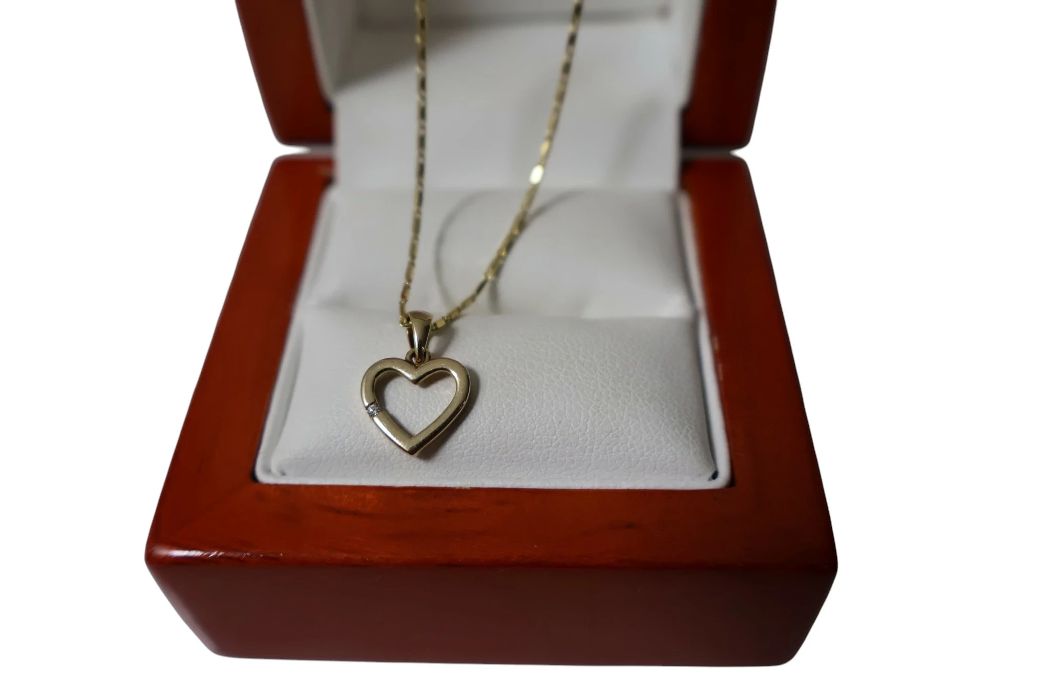 wspanialy-zloty-lancuszek-z-serduszkiem-245g-333-splot-2208-9