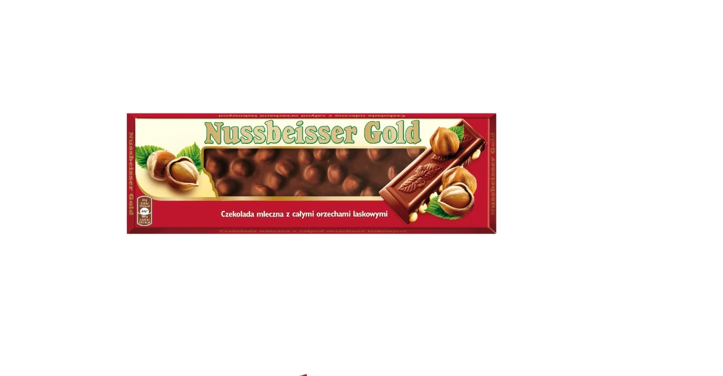 czekolada-mleczna-alpen-gold-nussbeisser-gold-z-orzechami-laskowymi-220-g-bulwar-ikara-21-wroclaw