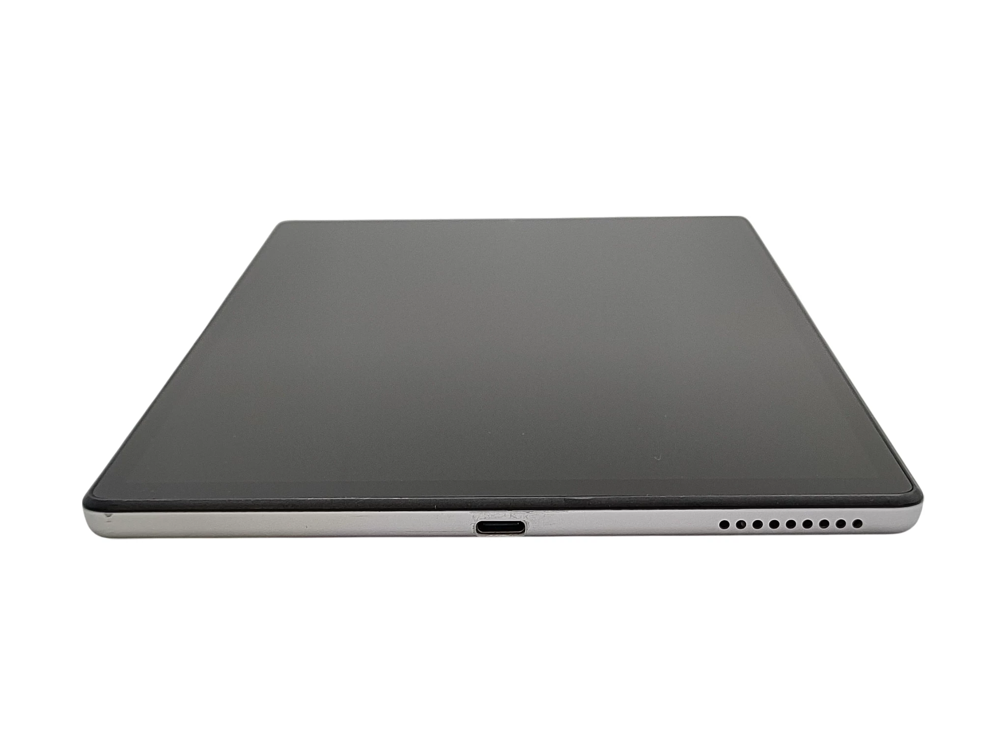 tablet-lenovo-tab-m10-fhd-plus-tb-x606f-464gb-103-wi-fi-szary-komunikacja-219-2