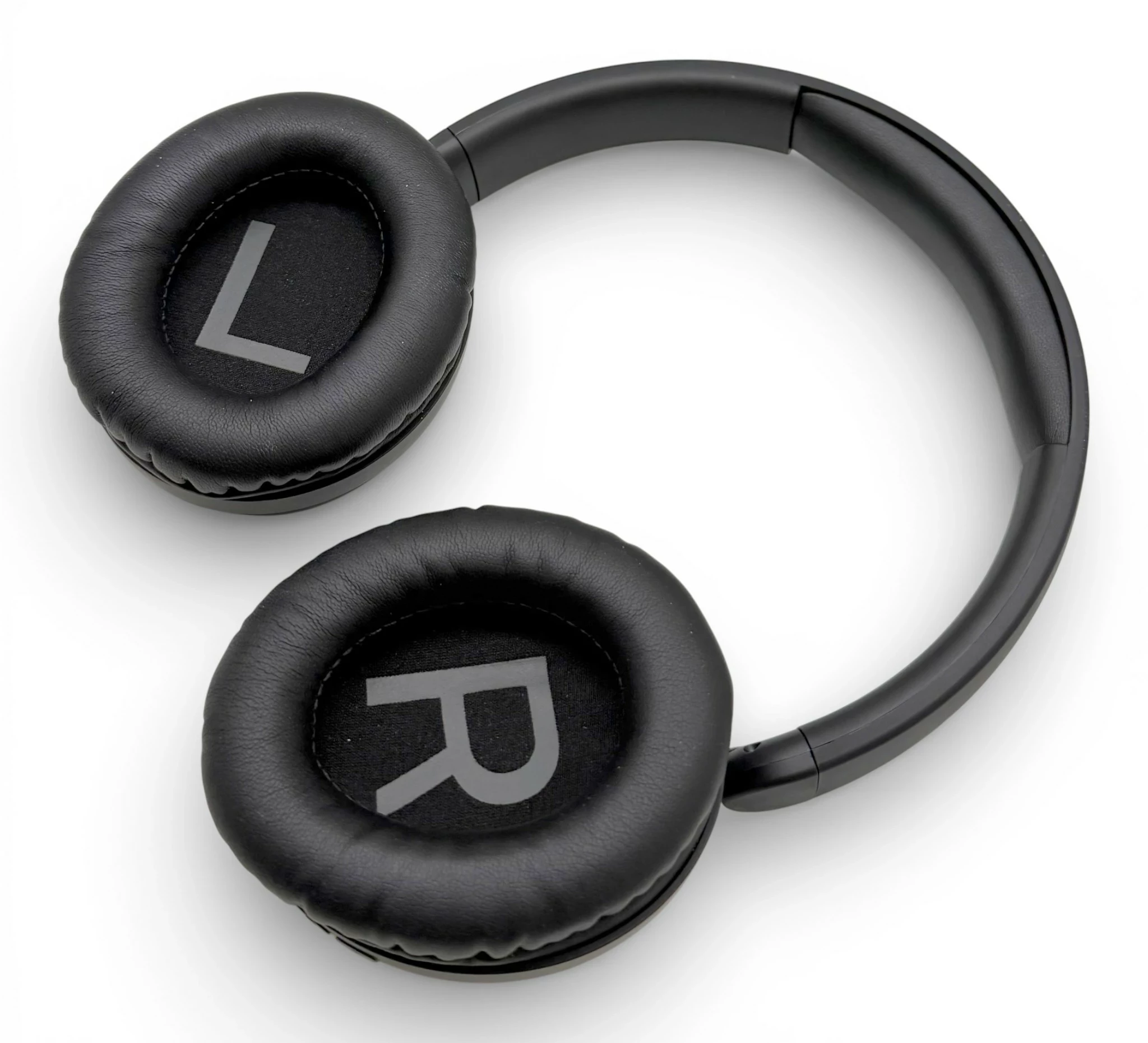 sluchawki-philips-tah-5209-stan-11323-2