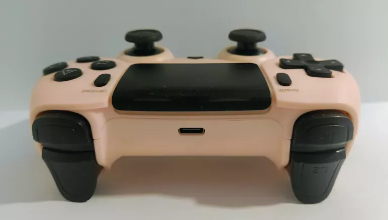 bezprzewodowy-kontroler-do-p4-t29-sposob-podlaczenia-210654-2