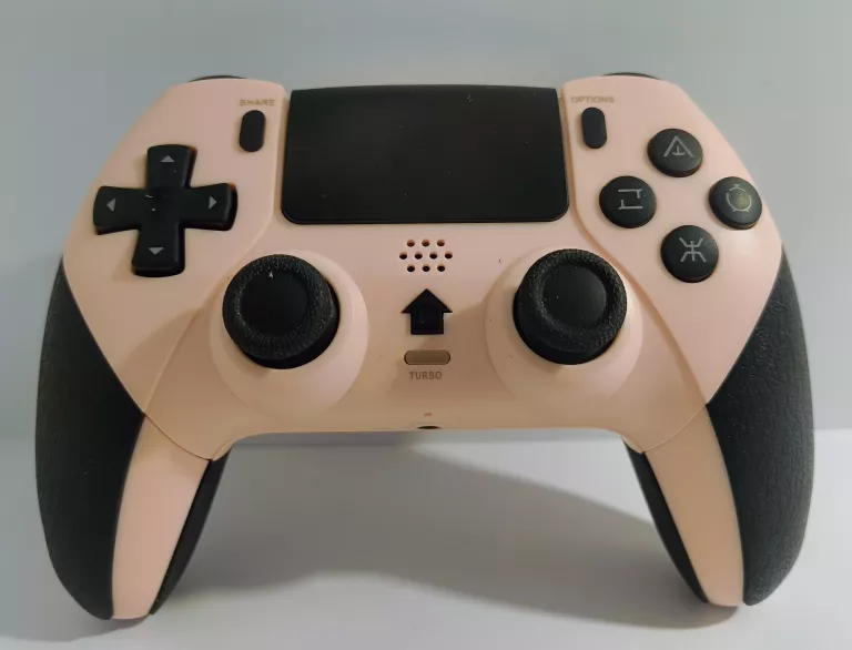 bezprzewodowy-kontroler-do-p4-t29-ean-gtin-748966918549