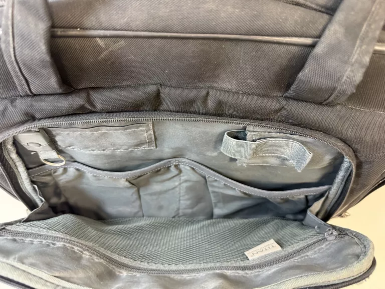 torba-na-laptopa-titan-stan-11323-2