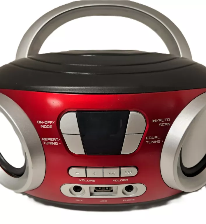 radioodtwarzacz-radio-boombox-manta-mm9210bt-chilli-bluetooth-usb-aux-mp3-komunikacja-213110-2