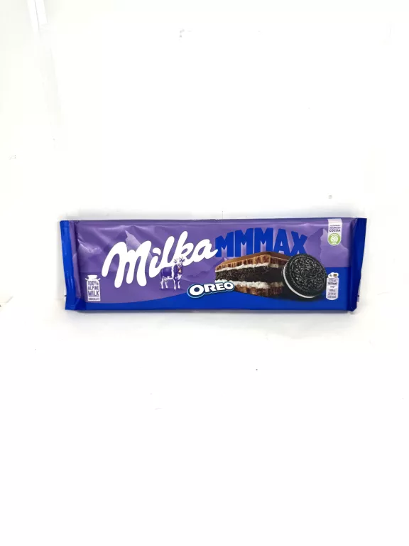 milka-max-oreo-300g-0227-pomorska-5153-wroclaw