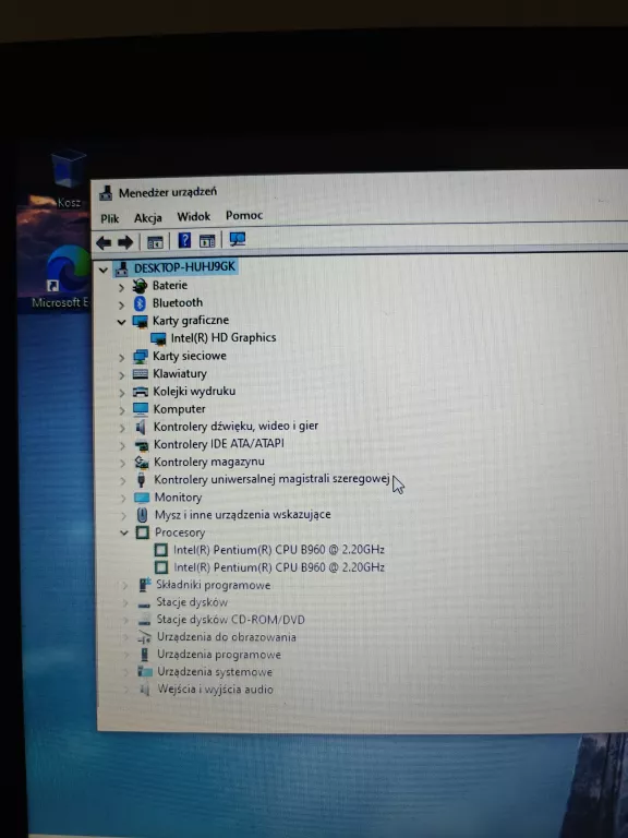 laptop-lenovo-b590-4gb-320gb-pentium-b960-liczba-rdzeni-procesora-4329-2