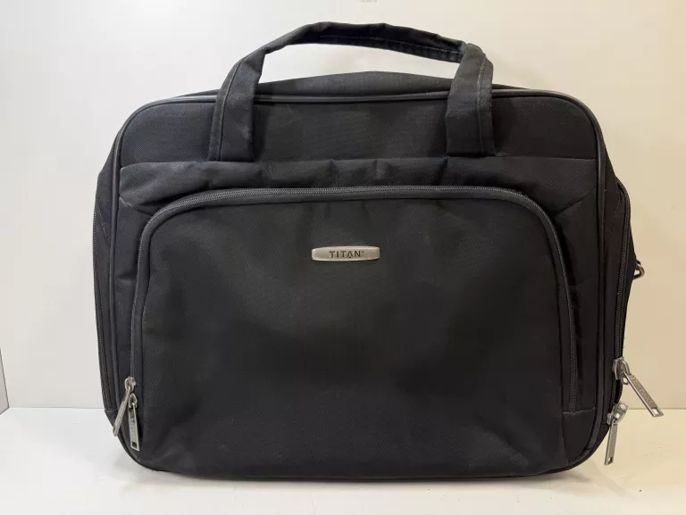 torba-na-laptopa-titan-osiedle-centrum-d1-krakow