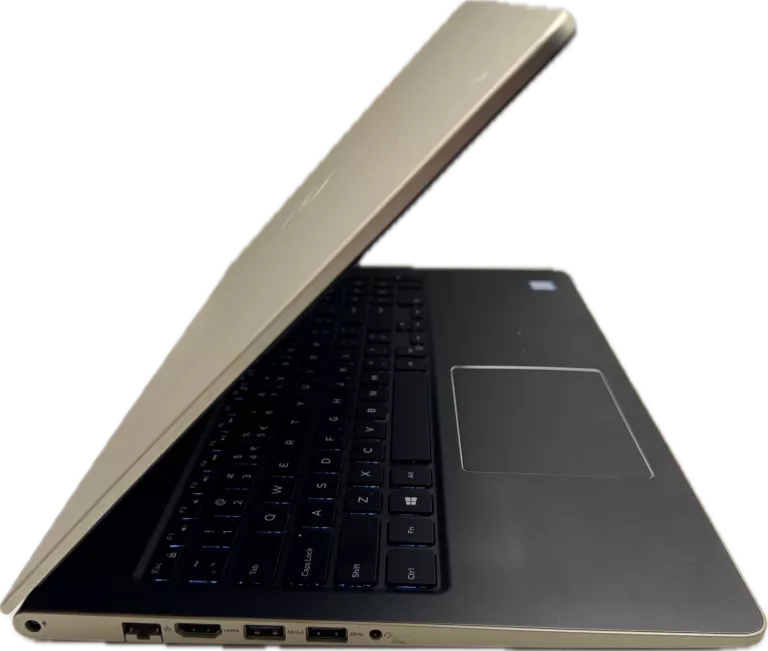 laptop-dell-vostro-p62f-i5-8-gb-ram-stan-11323-2