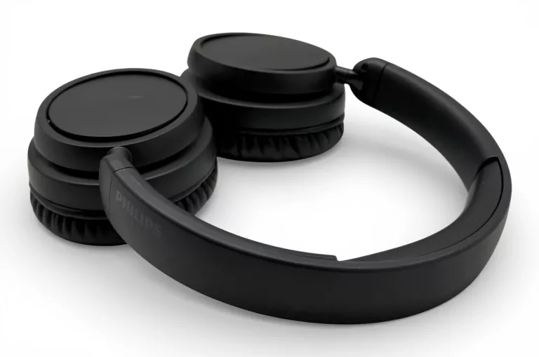 sluchawki-philips-tah-5209-ean-gtin-4895229142480