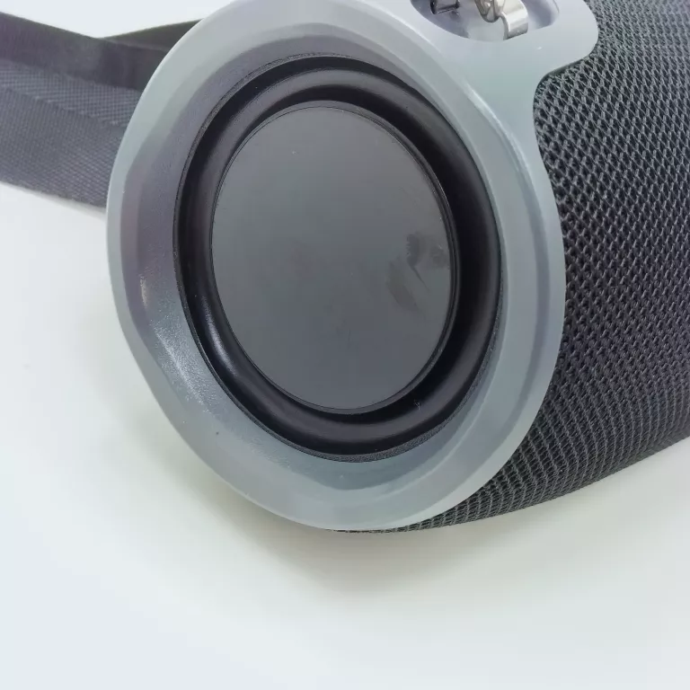 glosnik-xtreme-okazja-stan-11323-2