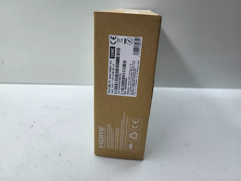 odtwarzacz-multimedialny-play-box-tv-zaplombowany-kod-producenta-play-box-tv