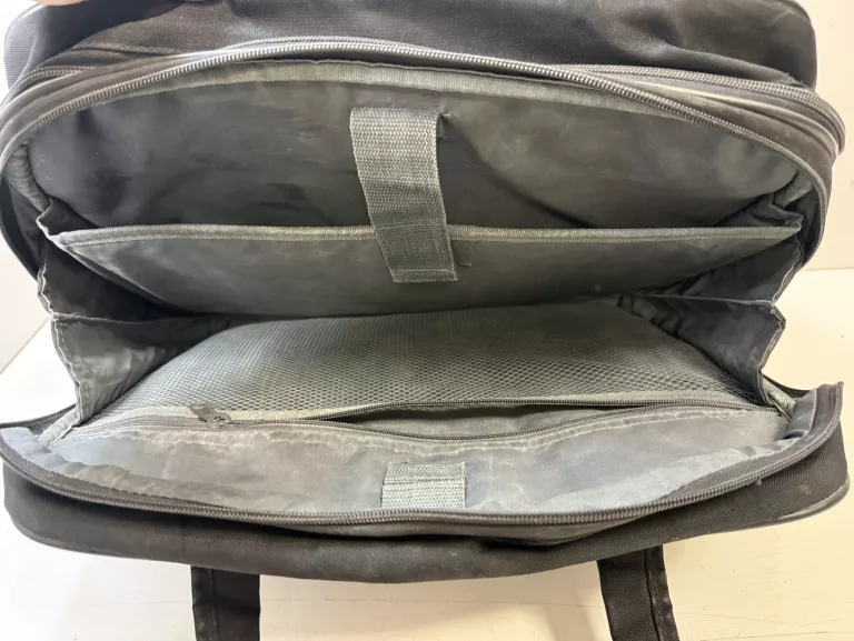 torba-na-laptopa-titan-wielkosc-matrycy-1700