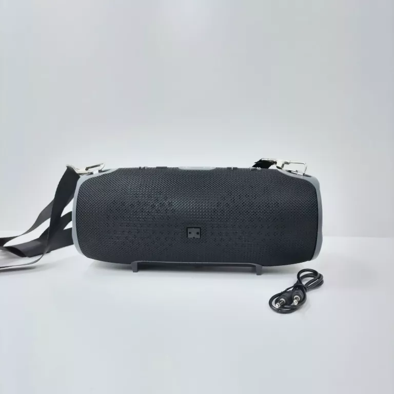 glosnik-xtreme-okazja-1-maja-191-bialogard