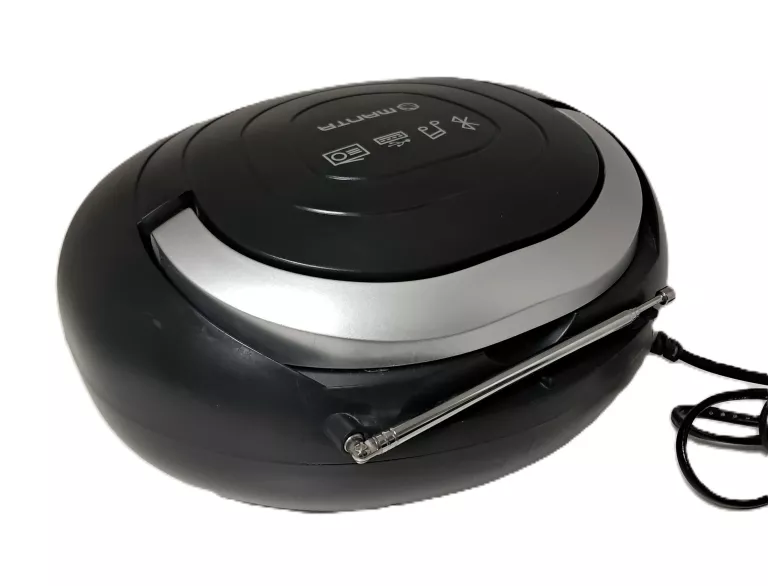 radioodtwarzacz-radio-boombox-manta-mm9210bt-chilli-bluetooth-usb-aux-mp3-zlacza-213126-1