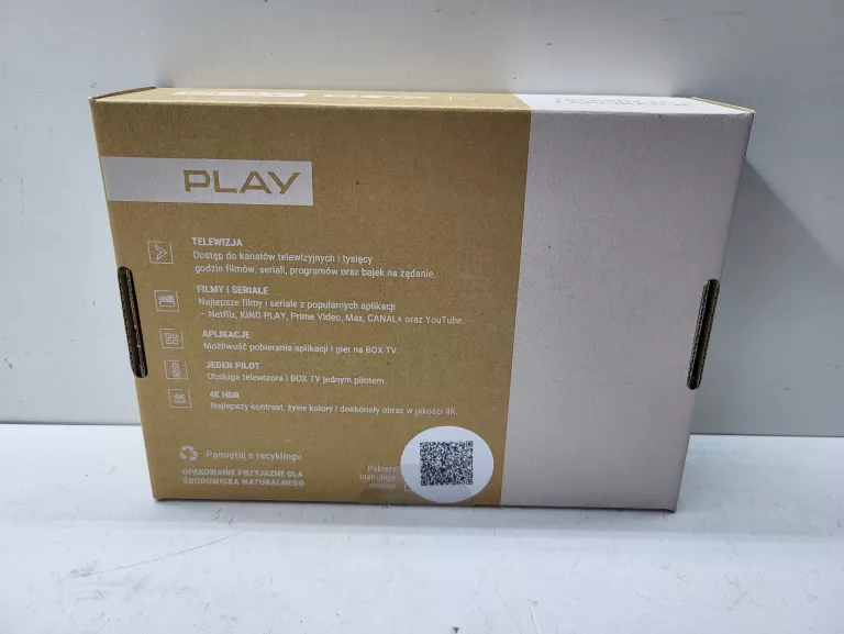 odtwarzacz-multimedialny-play-box-tv-zaplombowany-stan-11323-2