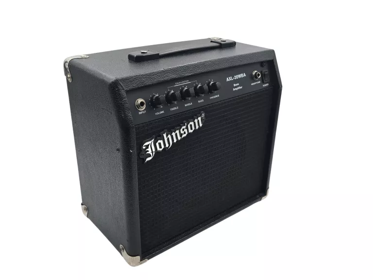 wzmacniacz-basowy-johnson-axl-20wba-20w-rms-8-marka-248811-1115155