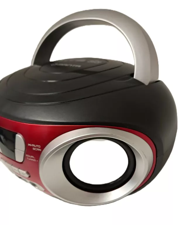 radioodtwarzacz-radio-boombox-manta-mm9210bt-chilli-bluetooth-usb-aux-mp3-stan-11323-2