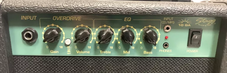 guitar-amplifier-ga10-stagg-stan-11323-2