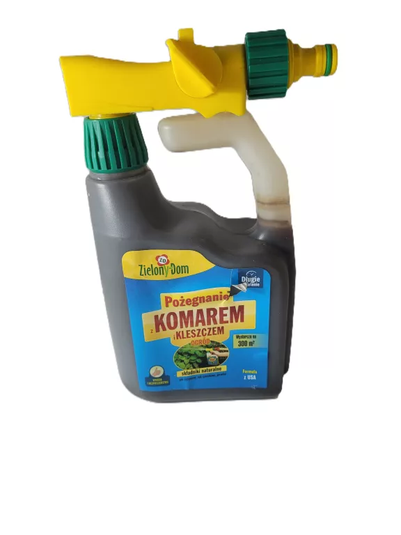 rozpylacz-aerozol-przeciwko-komarom-zielony-dom-108-kg-950-ml-aleja-wojska-polskiego-11-lok-121-zambrow