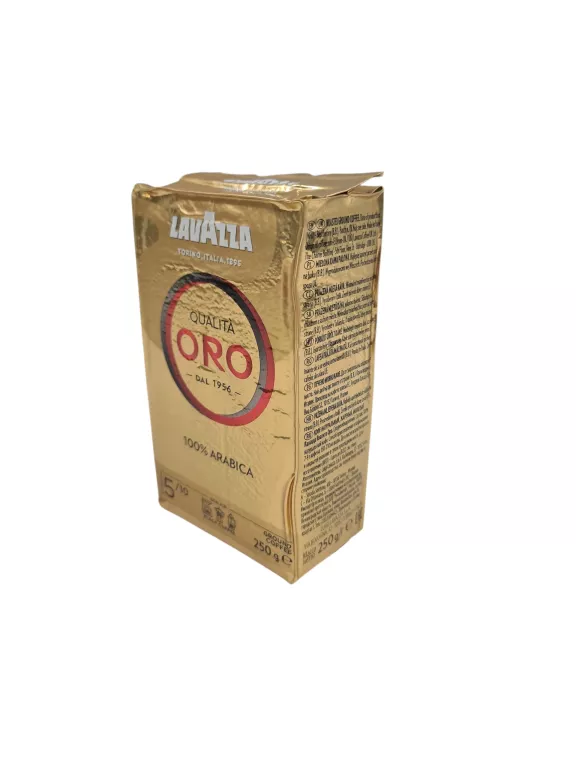 kawa-mielona-lavazza-qualita-oro-250g-92027-waga-250000